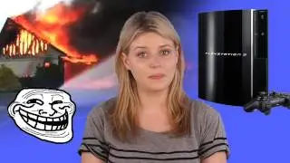 PS3 Pwnage Finished?