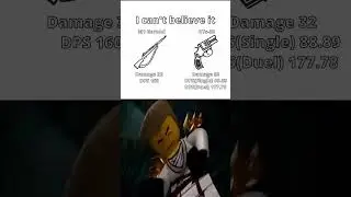(survev.io) I can't believe it😱 #survivio  #memes