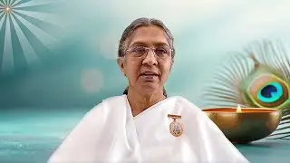 Baba's Tamil Murli -  07.08.2025 - Spirituality | இன்றைய தமிழ் முரளியின் சாரம்..| BK Uma Behanji..