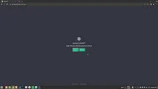 ChatGPT Unofficial API using Selenium.