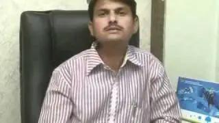 Multiplex Technology on nasikservices.com