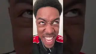 AAA Game Studios when they get their hands on a good game.