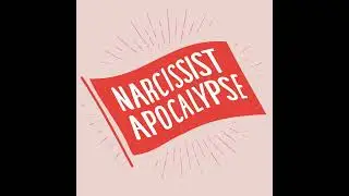 The 6 Types of Maternal Narcissists and Common Phrases Narcissistic Mothers Use & Why? - Q&A