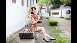 美女不要臉會是怎樣的體驗；女生之間和男人之間行為的區別；美色只誘惑成功的人；舞蹈生是如何打招呼的；當總裁遇到夫人；德雲社張鶴倫精彩片段；有一個博士老公的煩惱；全村最強豪宅是啥樣的；美女當街見義勇為