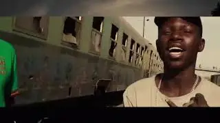 LES MALFRATS    AWAGALEN TEASER 2020
