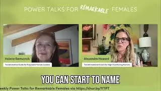 Master Self-Awareness: Enhance Communication & Relationships