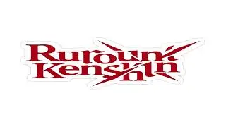 Rurouni Kenshin OST 01 Who are You Protecting?