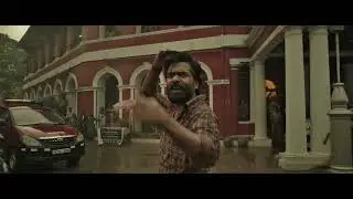 Vetri Maaran&rsquo;s Arasan Official Promo Video Tamil   Silambarasan TR   Anirudh   Kalaippuli S Thanu