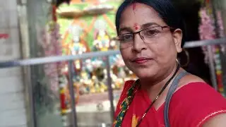 लाइव चालू है
