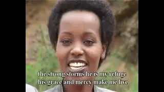 Umwungeri by Tujyisiyoni Family Choir SDA Kacyiru  Vol 2 2012