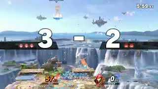 2026.01.13①