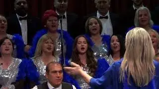 07 ANTALYA DAİMİ D0STLUK GRUBU