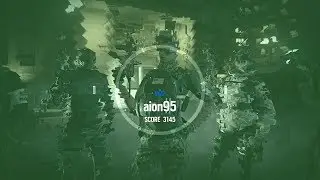 Tommy Playing Smarter and Soviet's Lazy Blitz Ace