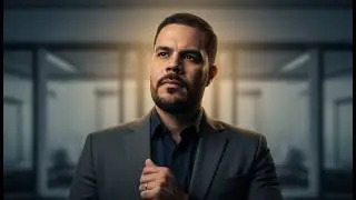 Como Trabalhar com Prop&oacute;sito Mesmo em um Emprego Dif&iacute;cil | Fiel nos Neg&oacute;cios 01