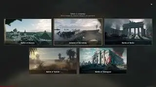 Enlisted - Why people buy Premium Squads