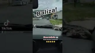 baliza f&aacute;cil!