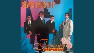 Nunca Me Olvides