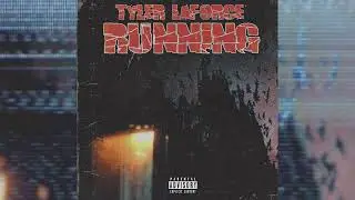 Tyler LaForce -All for Nothing