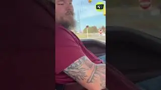Life's Nagging Moments: A Comedy Special 🤣 #shorts #FunnyCouple #NaggingFails