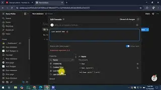 Как сделать Notion похожим на игру