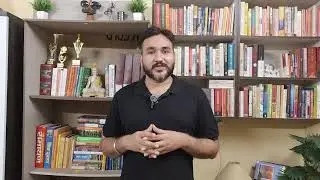 AMTEK AUTO SAGA- भारत की सबसे चौंकाने वाली कॉर्पोरेट विफलताओं में से एक