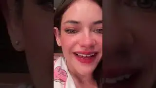 What Is So Special About Her Bigo Live? | Top  Today