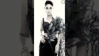 Beauty Buzz.. #shorts #trending #youtubeshorts