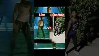 💥💥Dhum machale💥💥|| dance vdo with HRK #dancereels #viralvideo#shortsfeed #treanding #HRK