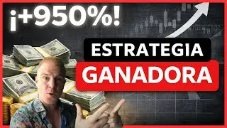 C&oacute;mo GANAR dinero sin Comprar Propiedades (Intermediaci&oacute;n Inmobiliaria ⭐︎ 950% ROI)
