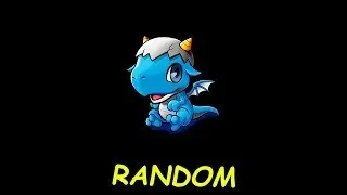 🔴DIRECTO - RANDOM #3 | WilmerRD