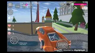 sakura school simulator kita mau perusutan update sakura guys jadi jangan ditonton ya 😎🎉🎉