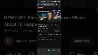 Microsoft Edge on Android. Feel free to hate me.