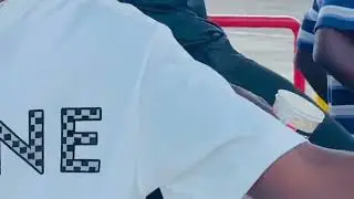 Unicus ft Yaw Terdborn - real niggas are dead official music video