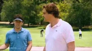 9 Movie CLIP   This Is My Nightmare 2009 HD