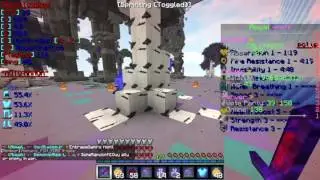 SomrandomguyMc Hacking ??? Royalcraft.co