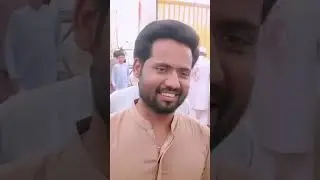 Khobsorat Andaz Me Ek Shadi Ki Taqreeb