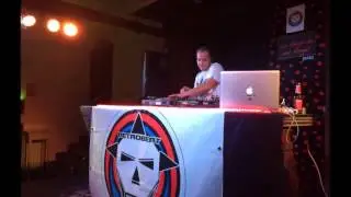 Freak Beats    Remenber Retro Break   set only vinylo