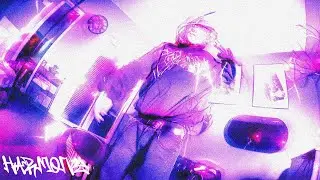 XAD TYPE BEAT 