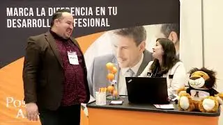 EXPO LOG&Iacute;STICA Y TRANSPOTE