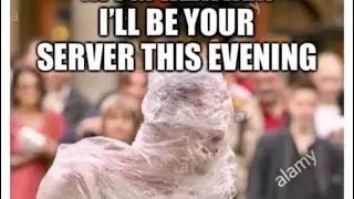 CORONAVIRUS MEMES TO MAKE YOU LAUGH #19/COVID-19 jokes/funny video/Meme compilation/dank memes 2020