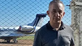NOVA VIAGEM  CANTOR VALMOR ANTUNES