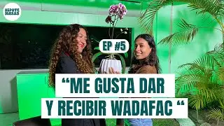 Mi amigo se enamoró y la amistad pasó a UCI