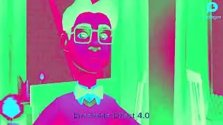 Plotagon Samir Says All It's Dark Csupo Effects Turns Into It's Dark Csupo Effects