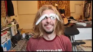 Follow Me On Twitter | A funny song about twitter