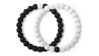 Best Braclets (Negative Ion Energy Bracelets)