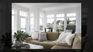 St. John's Newfoundland House Rentals