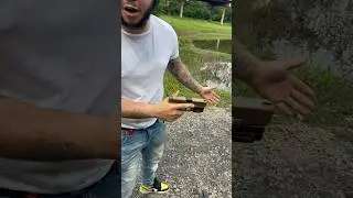 Why you Should NOT EDC a Gflex‼️ #gflex #viral #switch  #trending #legallydangerous