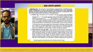 2 Major Changes for Real Estate Buyer's Agent in New York