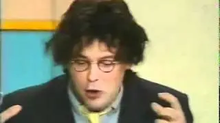 Le professeur désagrégé de philosophie, antonin de freyssac : Musées