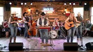 Simple, Sweet & Free – Country Guitar Classics for Peaceful Listening in the Heartland Night